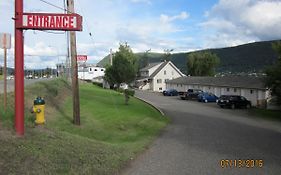 Valleyview Motel